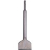 Amteh 3Inch Offset SDS Chisel(2) Amteh 3Inch Offset SDS Chisel(2)